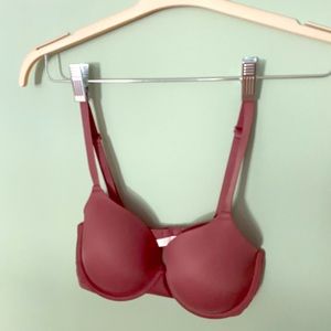 VS PINK Bra 34D